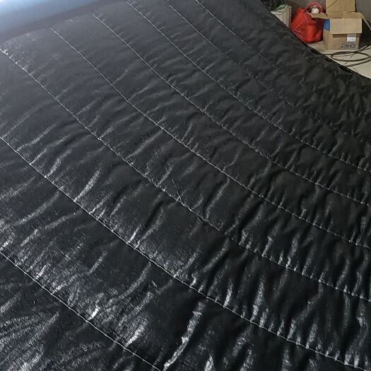 沂南县种植大棚 大棚防雨棉被
