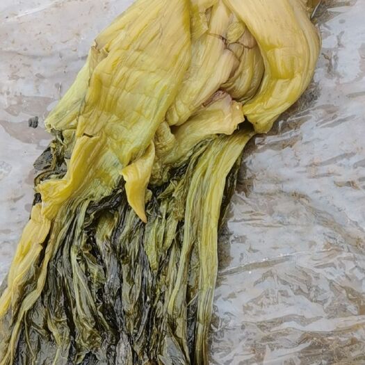 岳阳腌芥菜 精品酸菜，酸豆角，农副加工食品，一流的质量，一流的团