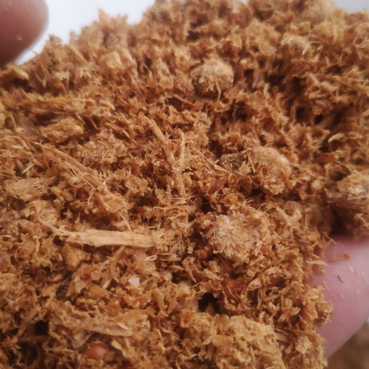 微生物有机肥 微生物菌渣，有机肥