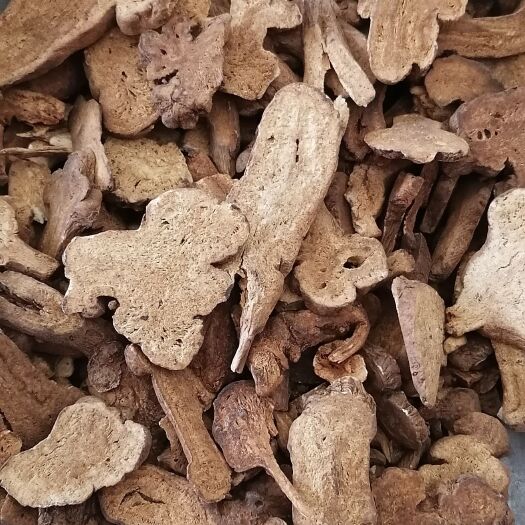 鄄城县白术 统装，生白术片，各种规格，可量大从优