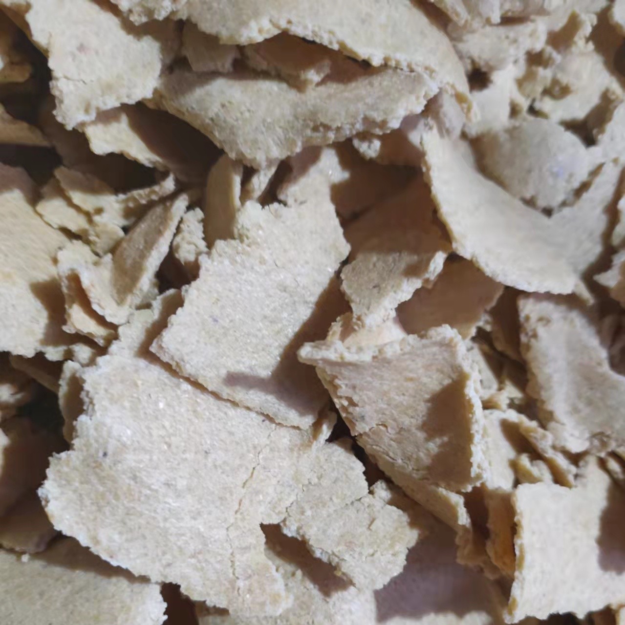 尚志市食用豆饼 食品级豆饼