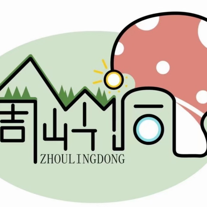 ˮسףǹ