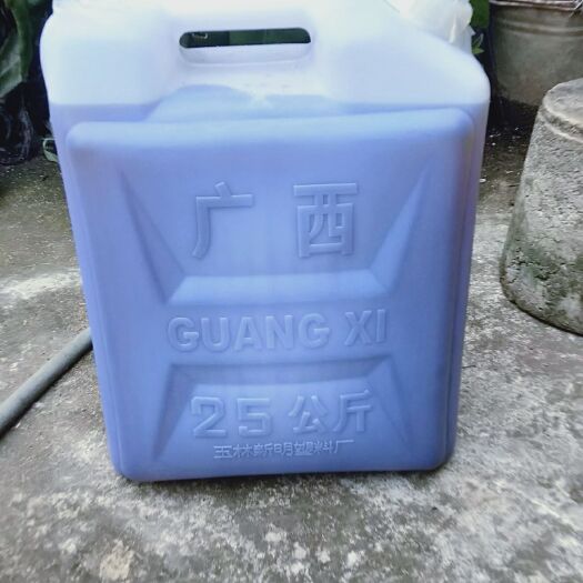 岑溪市山茶油 压榨法 