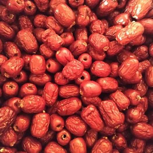 沧县 新疆灰枣去核枣肉质好无核适合零食加工