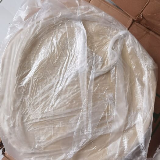 贵阳牛油 