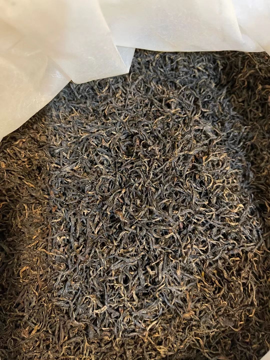 毛尖茶 桐柏山野茶，桐柏玉叶，桐柏毛尖，桐柏红
