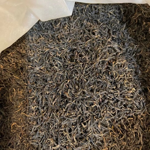 桐柏县毛尖茶 桐柏山野茶，桐柏玉叶，桐柏毛尖，桐柏红