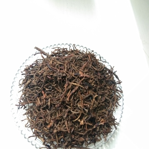 横州市芦荟皮茶 芦荟茶