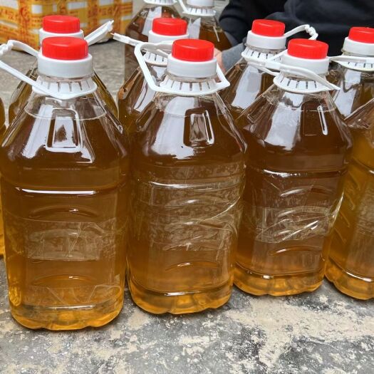 昆明 山茶油