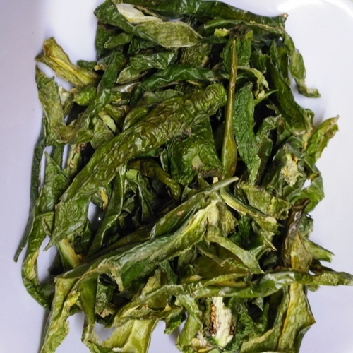 柘城县螺丝椒 青辣椒丝，青辣椒圈干青辣椒皮青辣椒条干青辣椒丝