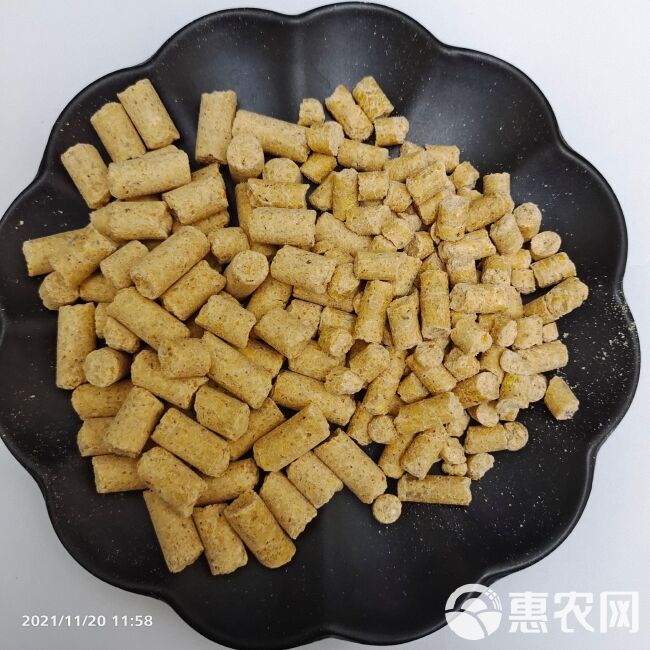 豆粕饲料  玉米次粉 玉米粉颗粒 养殖场猪牛羊饲料原料替代玉米