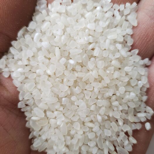 重庆市东北稻花香碎米