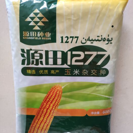 伊宁县 源田1277