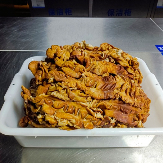 衡阳香肠/腊肠  乡里手工米糠腊肠