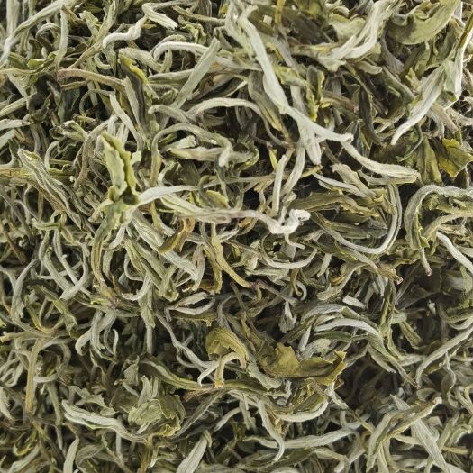 临夏县云雾茶特级毛峰毛尖茶 21年甘肃人爱喝的罐罐茶!畅销陕甘宁！