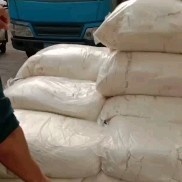 西安豆腐渣 新鲜豆渣，袋装豆渣厂家直供