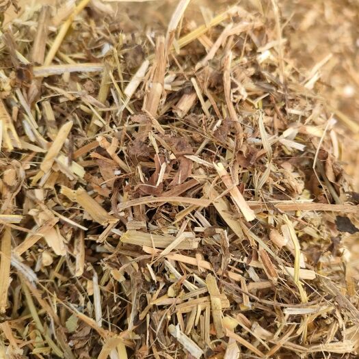 正阳县 常年出售花生秧，牛，羊，马，驴，各种草料，全部过筛除尘，