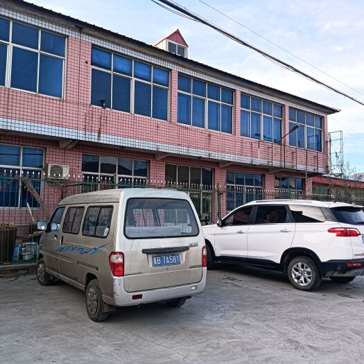 唐山厂房      商用楼房出租