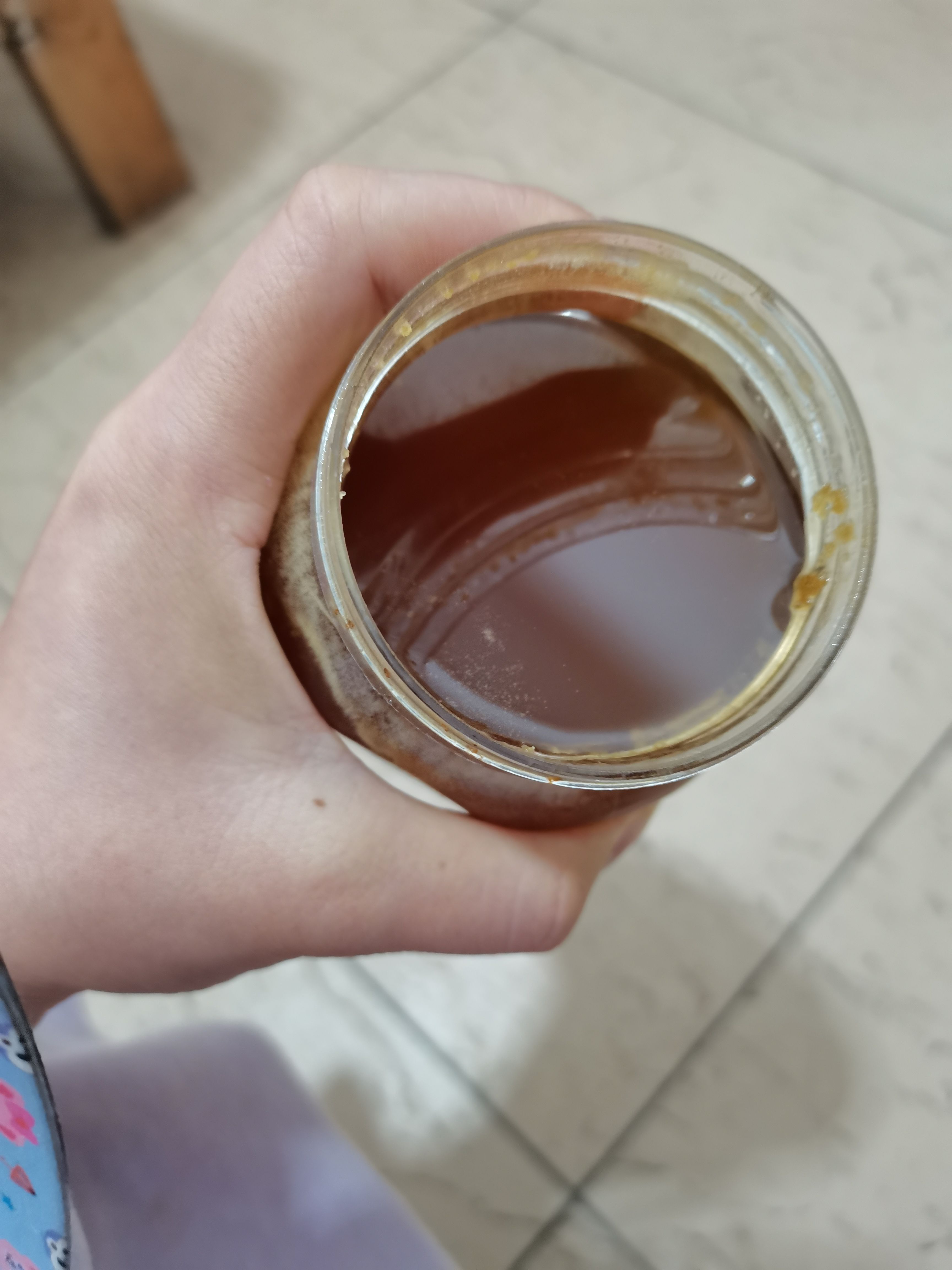 荔枝花蜜，龙眼花蜜，土蜂蜜 出售土蜜糖