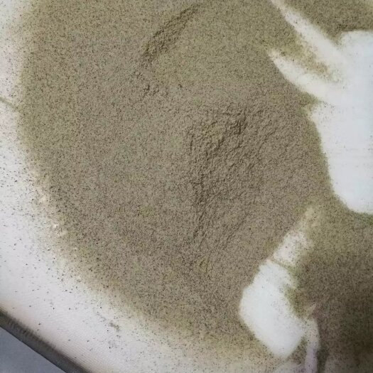 杭锦旗沙蒿籽粉 精选食用纯沙蒿籽 纯沙蒿籽粉厂家直销 无沙子