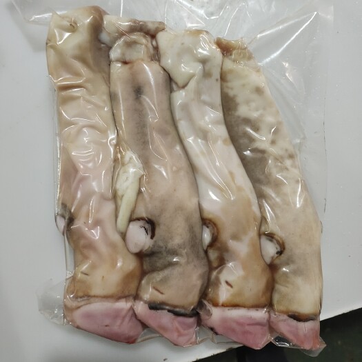 阳信县羊蹄