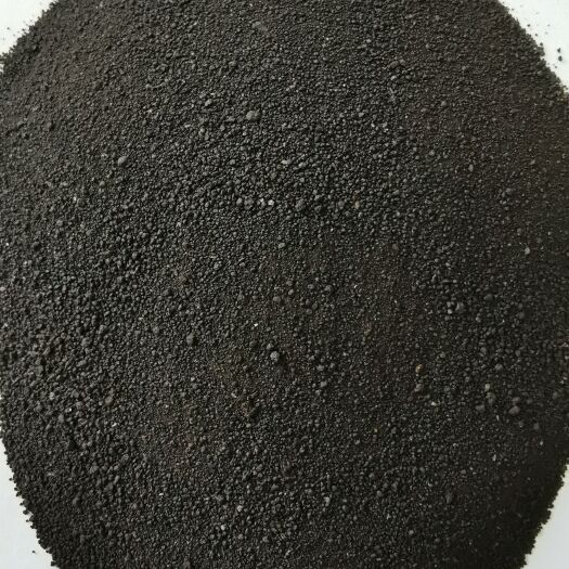 石家庄糟渣类饲料 辅酶Q10 蛋白60灰分6