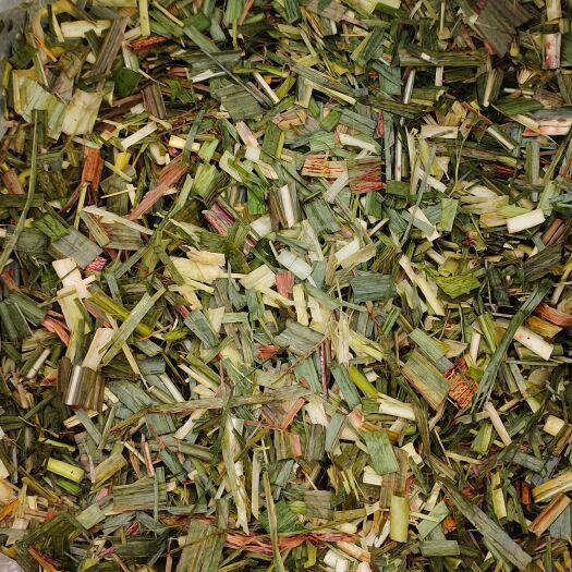 来宾稻草 青贮饲料，现货供应，品质保证，适合牛羊
