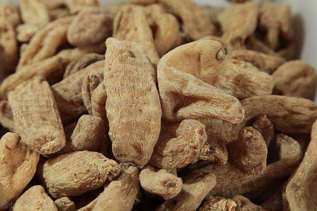 金寨县天麻 整根 安徽省六安市金寨县 