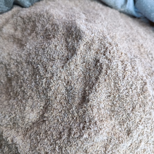 新丰县米糠 鸡 鸭 鹅 猪  鹌鹑