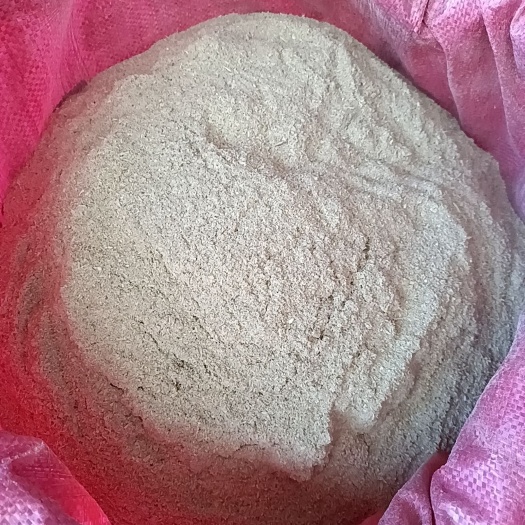 新丰县米糠
