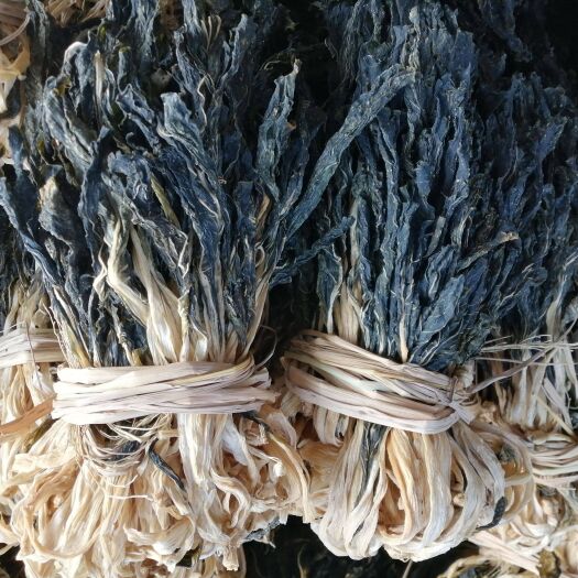 广州英德菜干，白菜干产地直销，量大从优货真价实！欢迎选购！