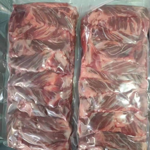 阳信县牛杂    牛胸口油  腹肉条  纯干牛碎肉