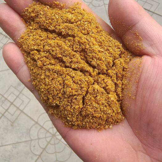 石家庄糟渣类饲料 鸡 鸭 鹅 鱼 
