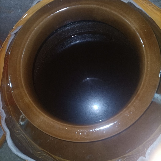 大化县米酒 纯粮酒
