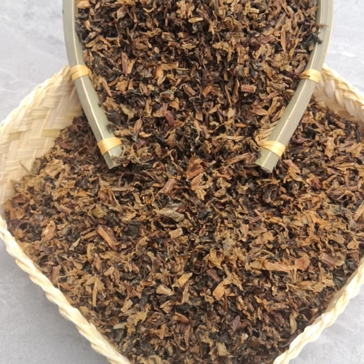 梅干菜