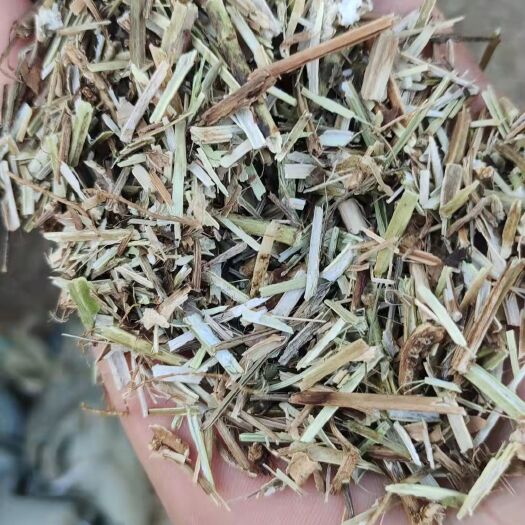 正阳县精品花生秧、除膜机中小草，保证无土，无膜，无霉变，诚信第一