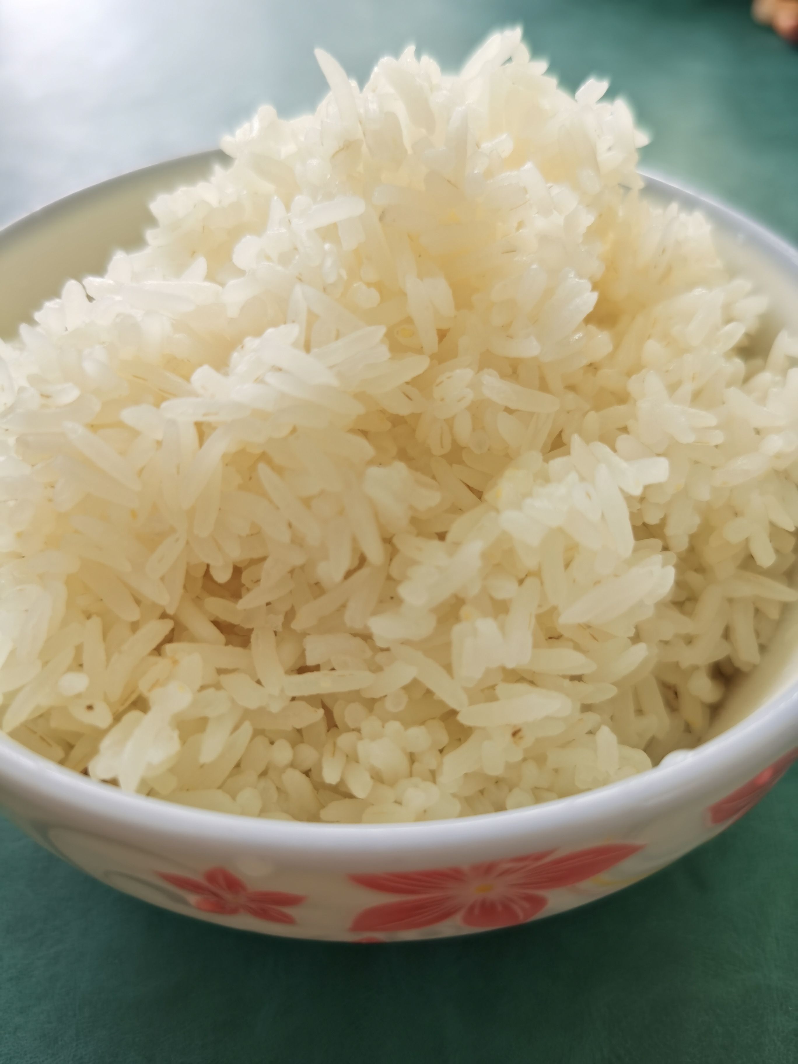 0 添加不抛光广西生态苗家高山梯田香丝苗米农家籼米 一等品