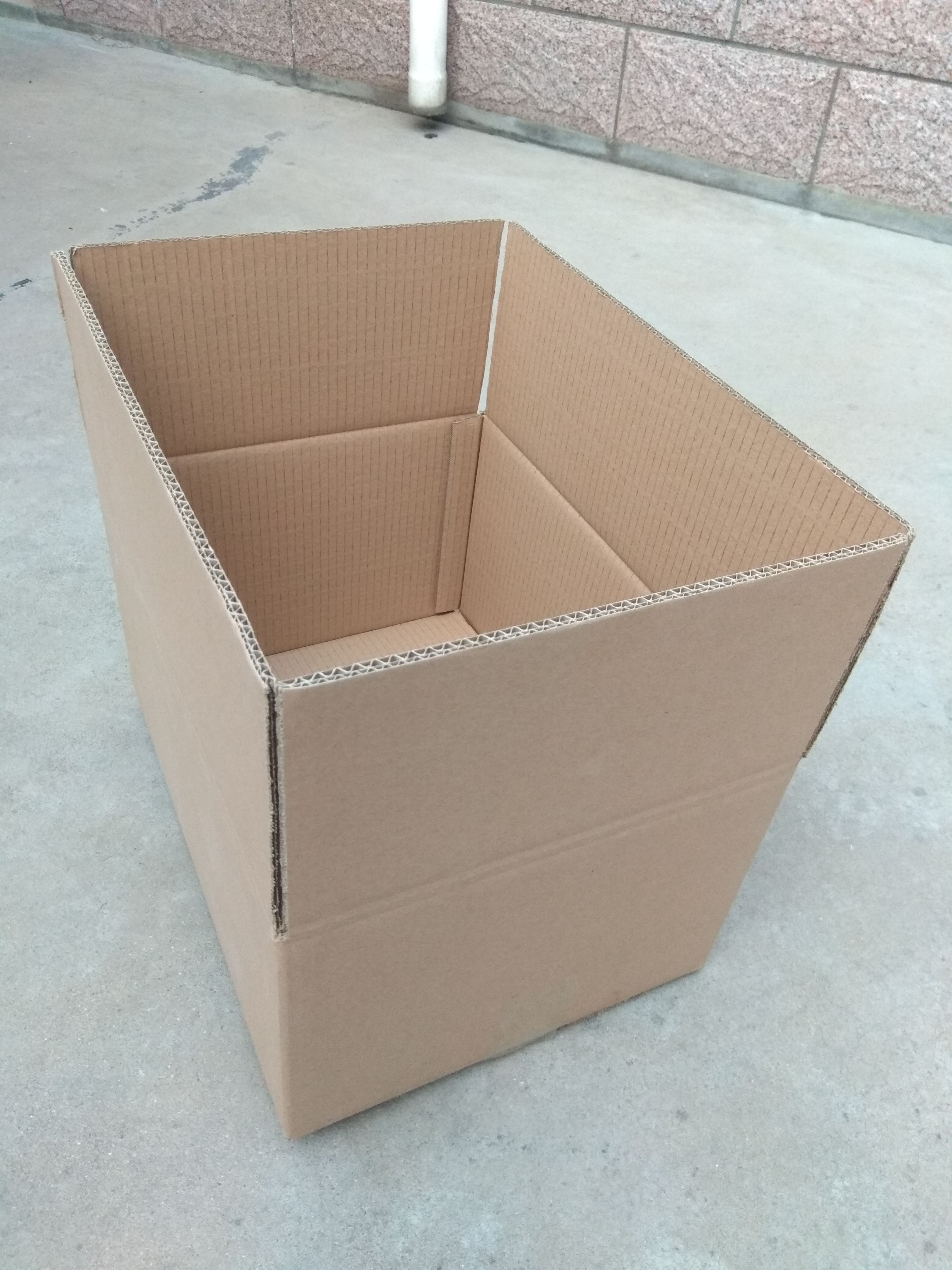 包装箱/筐 你好能否把尺寸材质等要求说一下