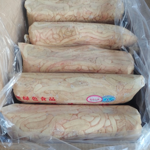 锡林浩特羊肠  羊细肠现货15吨出售，支持一件样品发货，，全国接单中