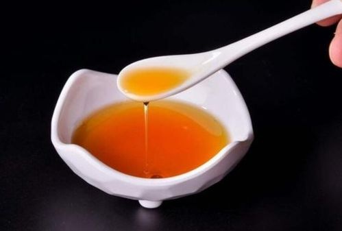 芝麻油 香油