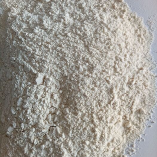 东明县标粉，次粉，麦麸