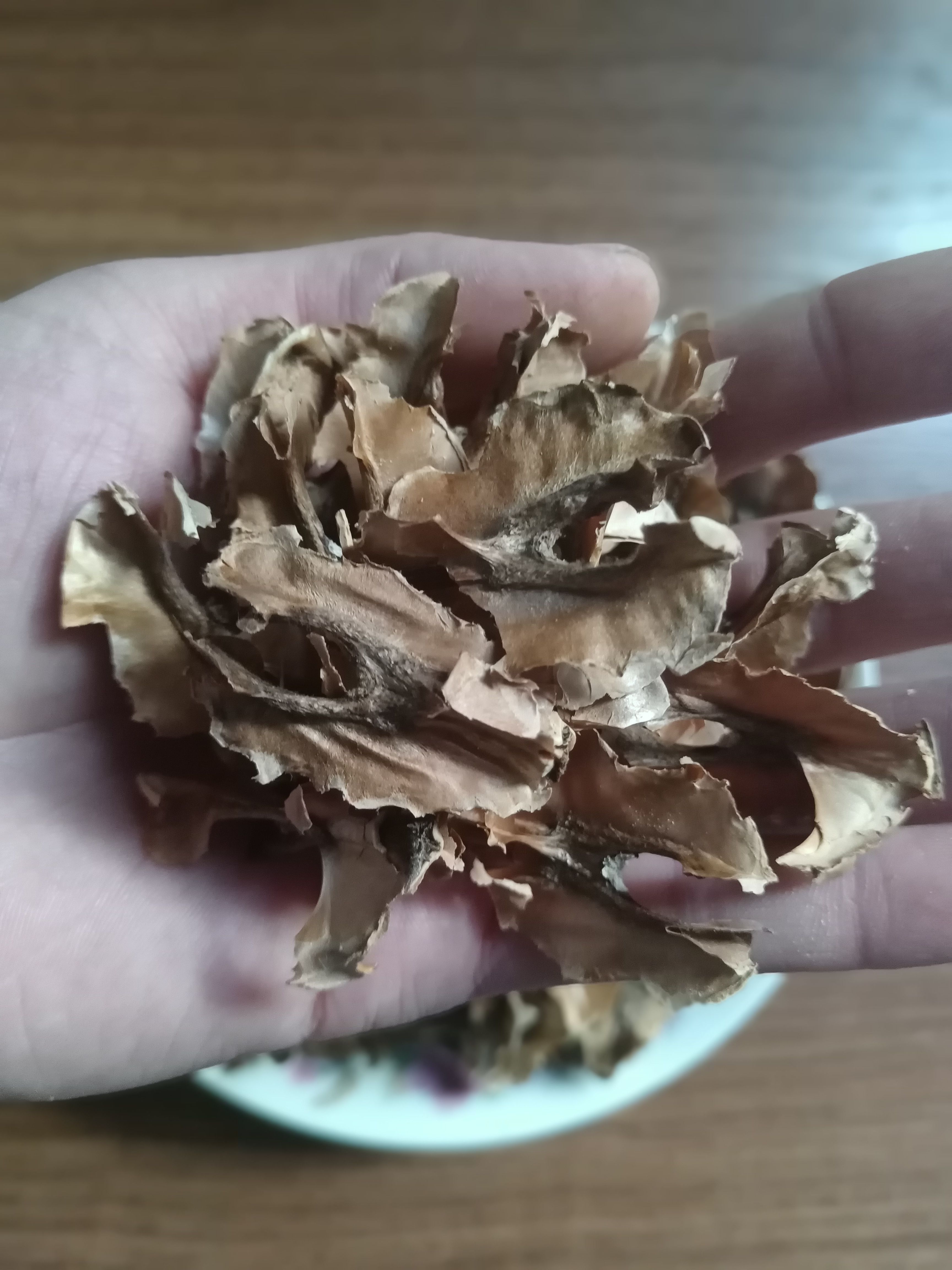 分心木，正品新货，手工剥取，片大干净无杂，无硫，中药材，批发