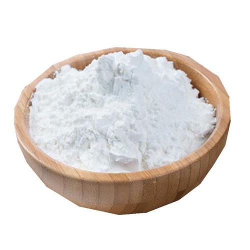 湖北恩施的土豆淀粉