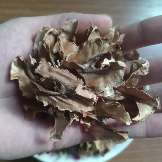 丹凤县分心木，正品新货，手工剥取，片大干净无杂，无硫，中药材，批发