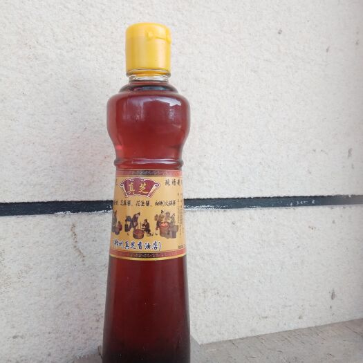 郑州芝麻油 水代法