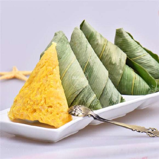 恩施市糍粑  糯玉米 湖北恩施手工苞谷粑粑