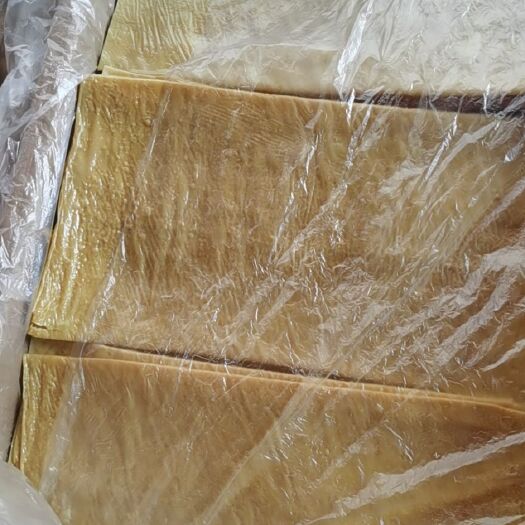 昆明 云南红河州石屏豆腐皮