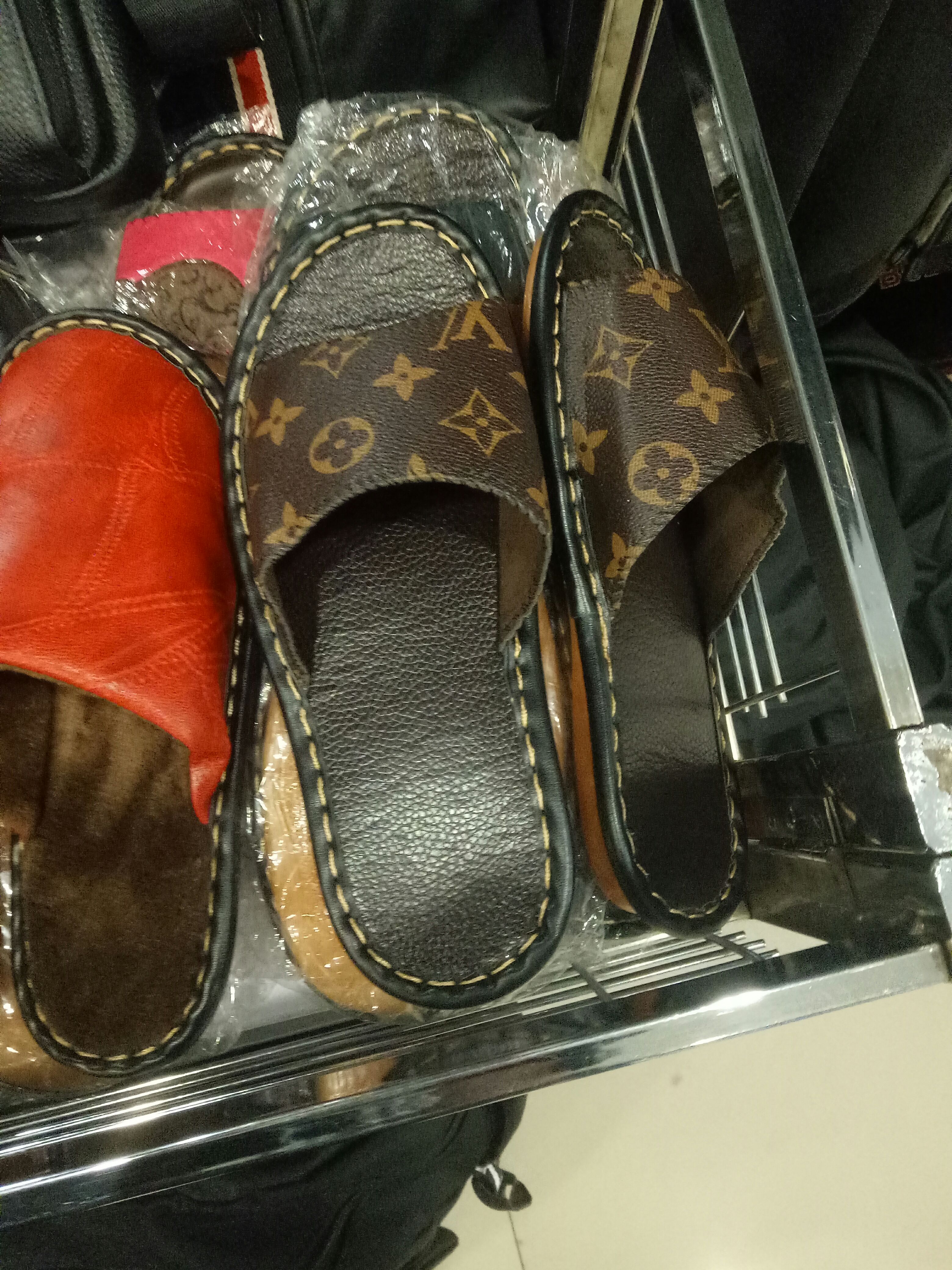 包装工，**手套批发零售
