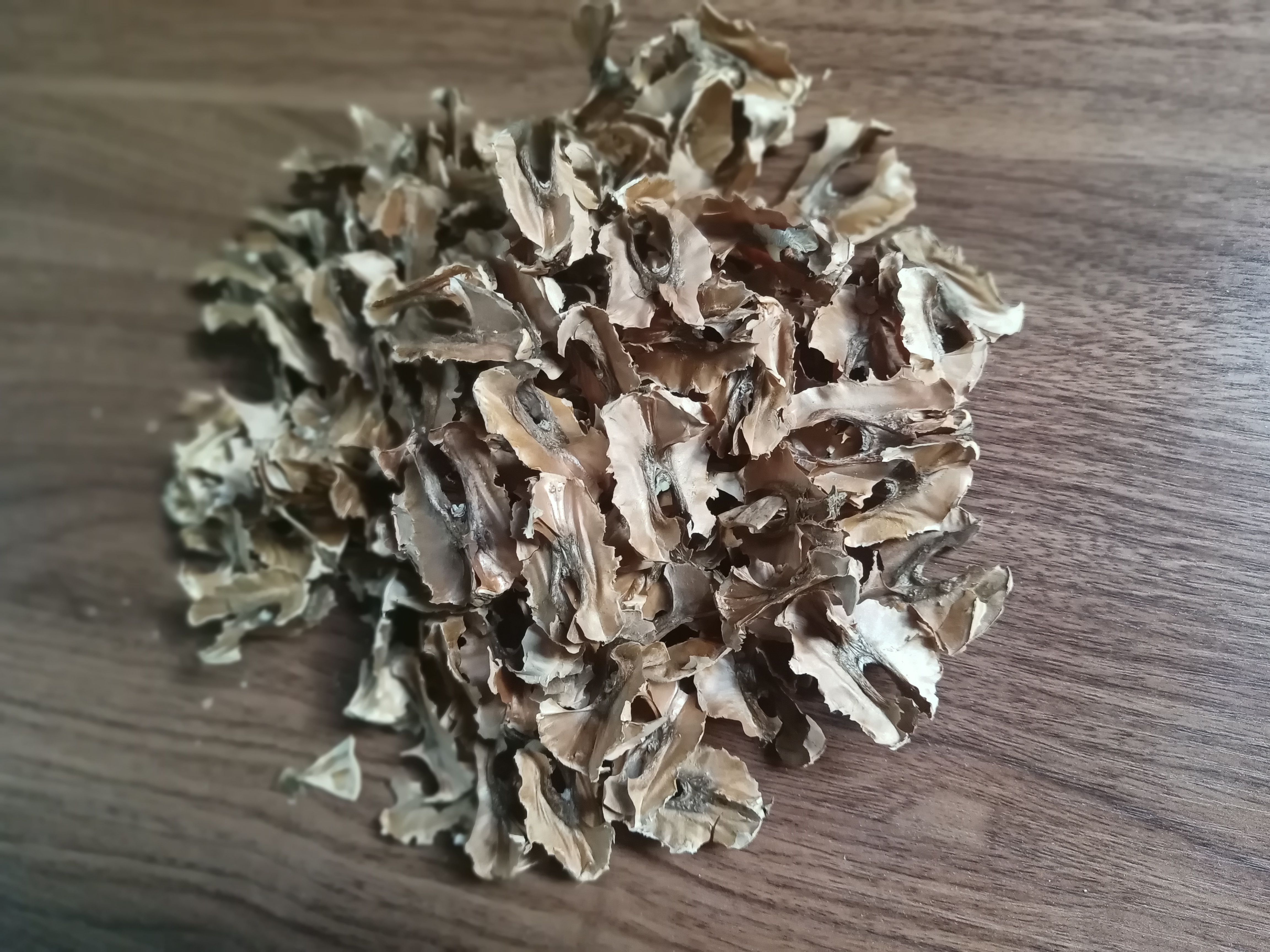 分心木，正品新货，手工剥取，片大干净无杂，无硫，中药材，批发