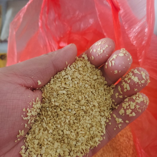 无极县豆粕小料
